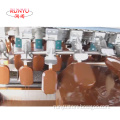 https://www.bossgoo.com/product-detail/complete-ice-cream-extrusion-production-line-60690821.html